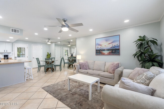 Photo - 128 White Sandy Dr
