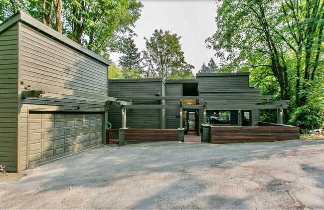 Photo - 3108 SW Bennington Dr