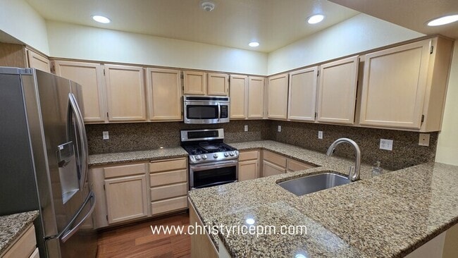 Photo - 15828 NE 91st Way