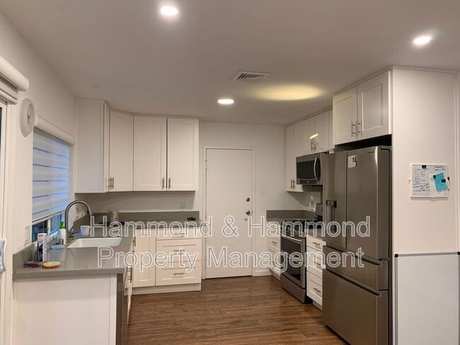 4075 Liberty Canyon Rd Unidad 91
