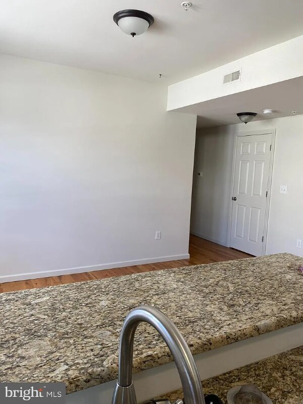 Photo - 56 N Broadway Unit 56 B