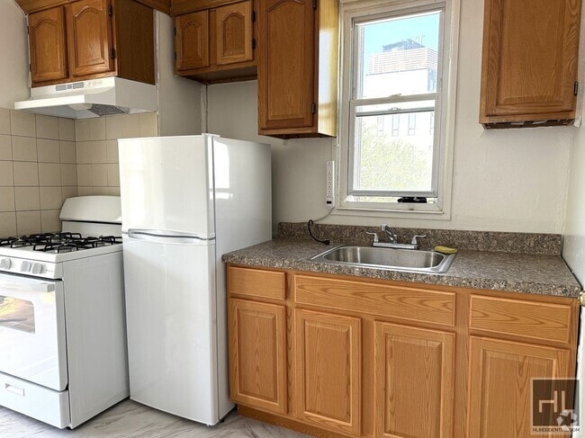 Building Photo - VANDERBILT STREET Rental