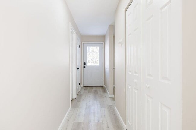 Photo - 14 Elm St Unidad 57