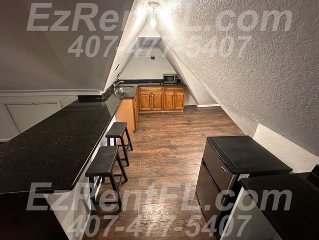 Photo - 2326 Wellington Blvd