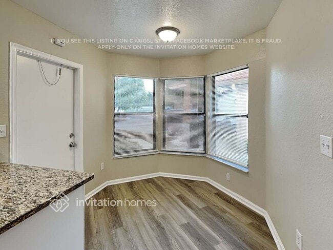 Photo - 6647 Boca Hermosa Ln