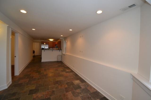 Photo - 3023 N Oakley Ave Unidad 6H