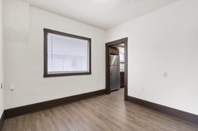 Photo - 3615 Pershing Dr Unit A