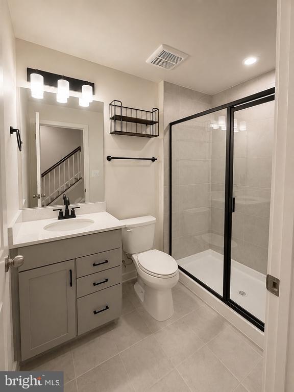 Photo - 13188 Nixon Ln