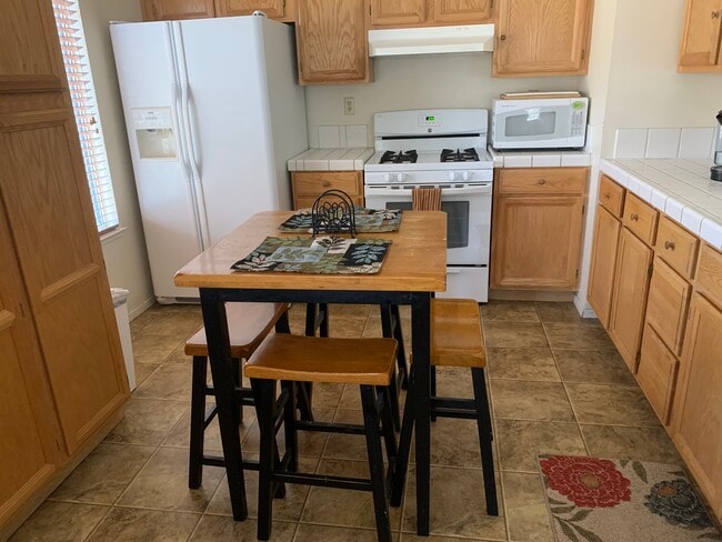 Photo - 2312 Shoshone Dr