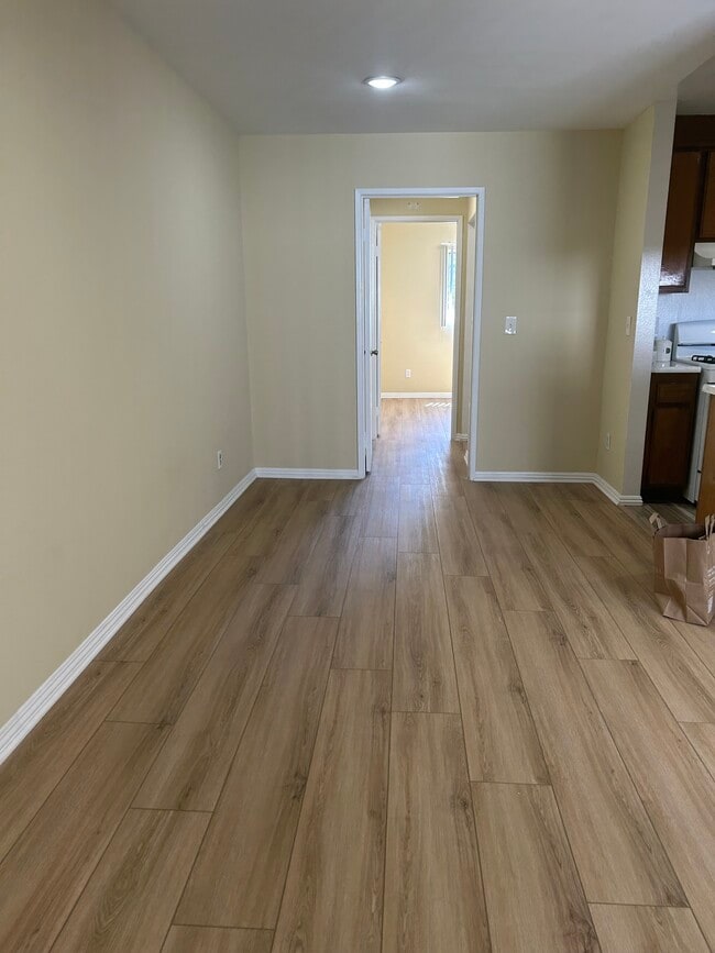 Photo - 18650 Hatteras St