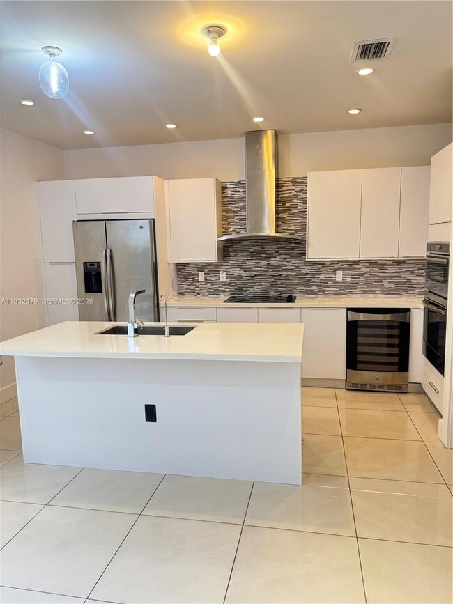 Photo - 10550 NW 65th Ln