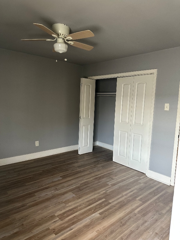 Photo - 3307 Kabel Dr