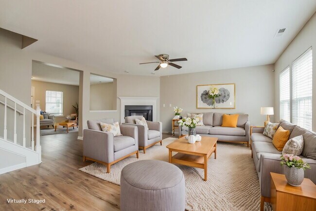 Photo - 6041 Ricker Rd