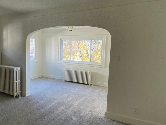 Photo - 2516 Beechwood Blvd