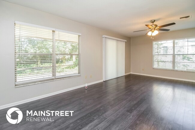 Photo - 738 Preble Ave