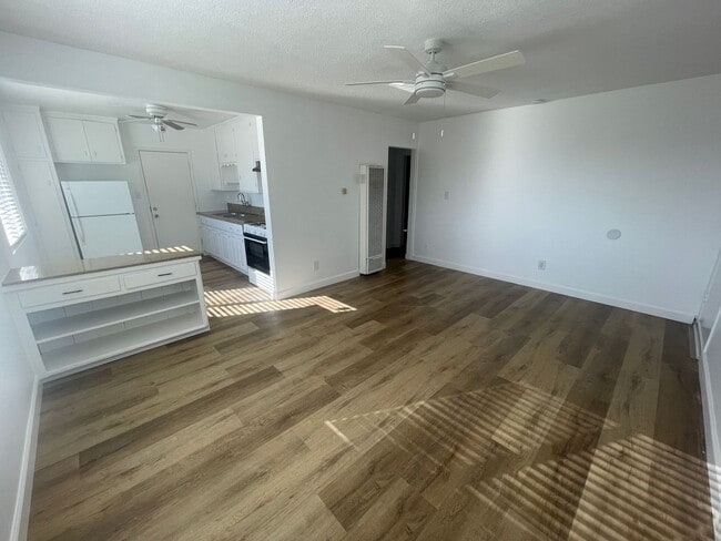 Building Photo - Felton St. Unit 1839