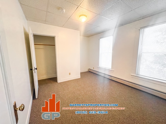 Photo - 26 Summer St Unit 203