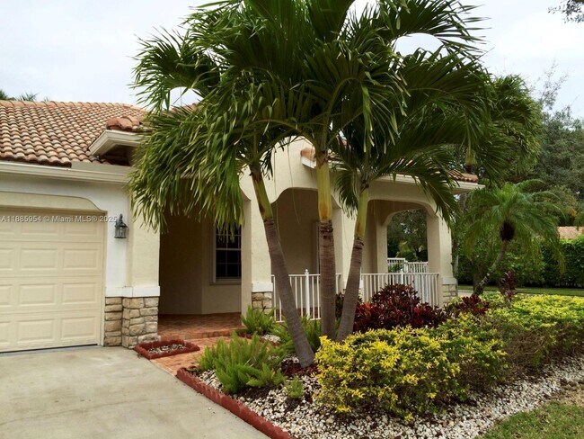 Photo - 4407 Laurel Ridge Cir