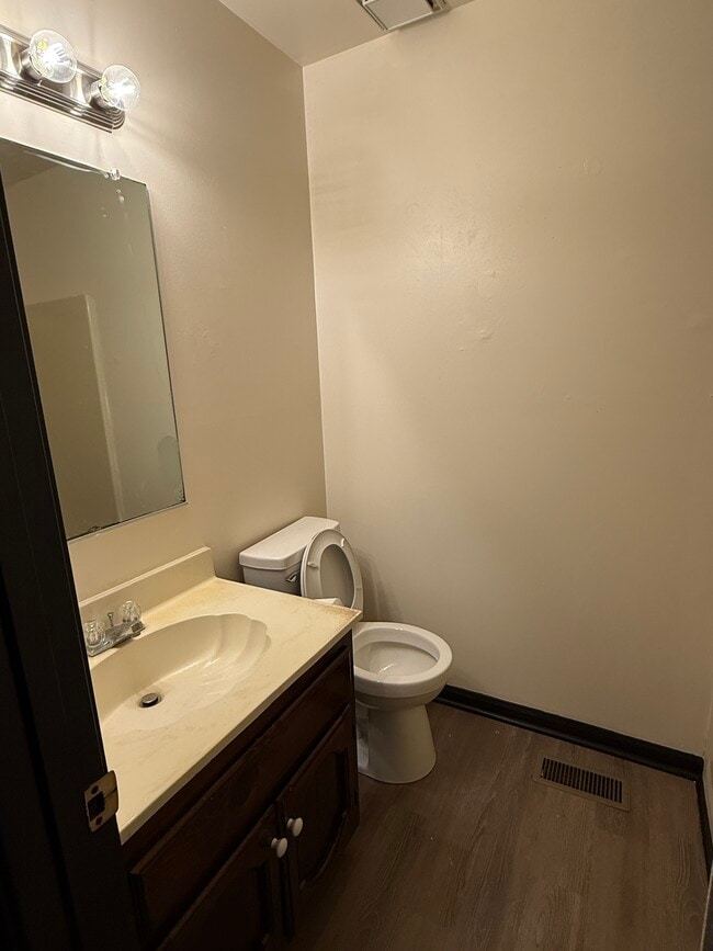 Photo - Georgetown property