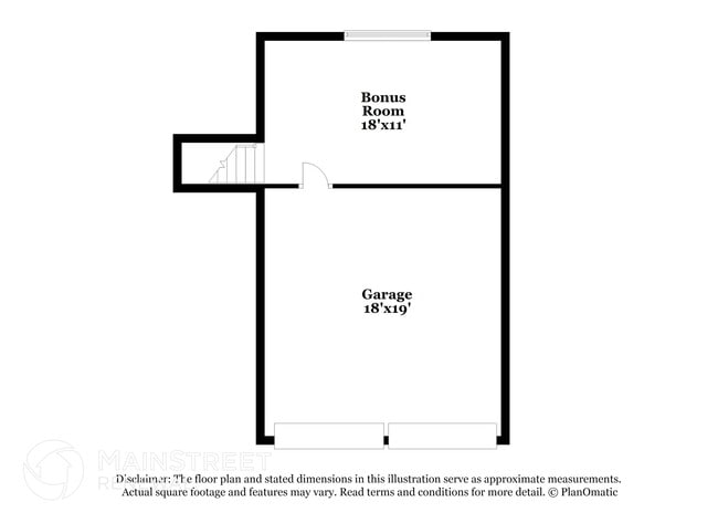 Photo - 2830 Tannery Ct