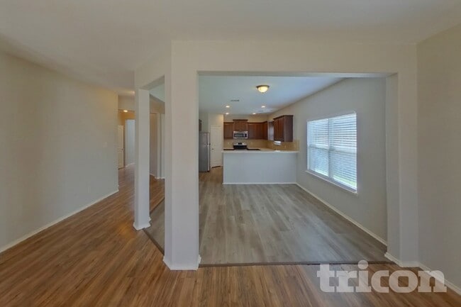 Photo - 1216 Alder Tree Ln