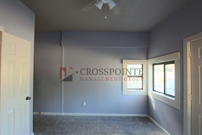 Photo - Versatile 2 Bedroom, 2 Bath Duplex-Tour Today!
