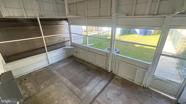 Photo - 119 Bungalow Ave