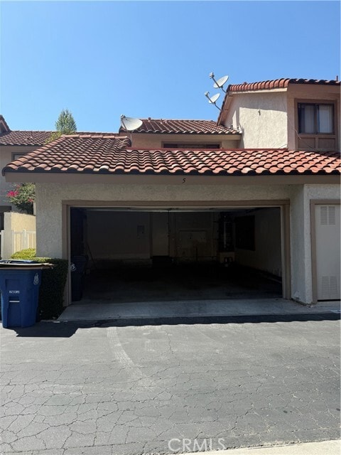 Photo - 1325 Solera Ln Unit 5