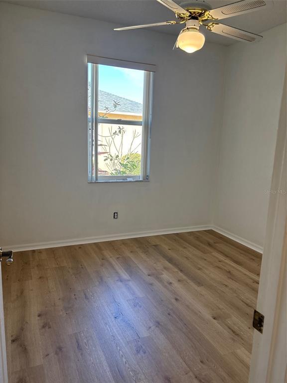 Photo - 7803 50th Pl E