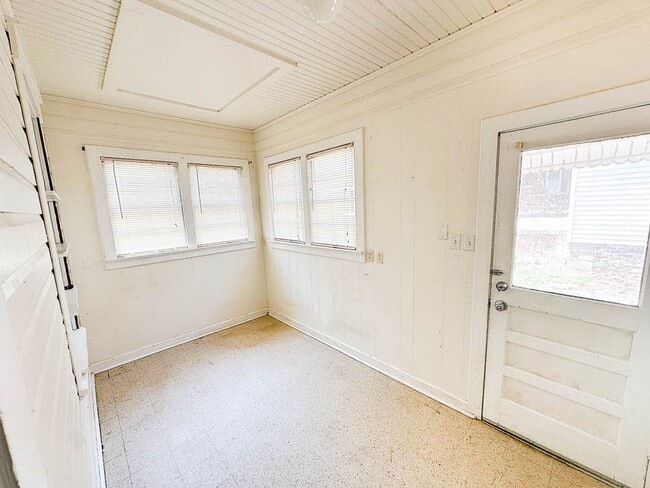 Photo - 3 bedroom house in Highland!