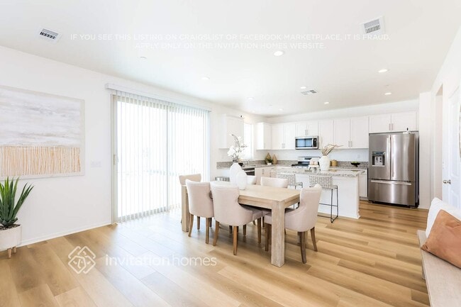 Photo - 27212 Sands Dr