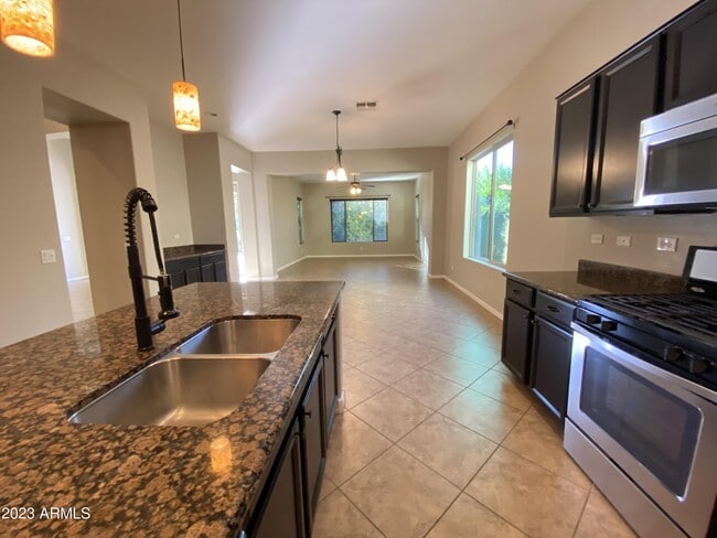 Photo - 20841 W Eastview Way