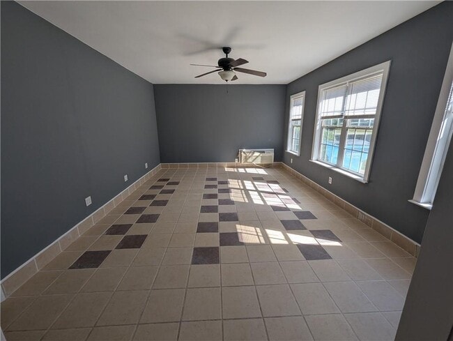 Photo - 148 Pebble Creek Rd