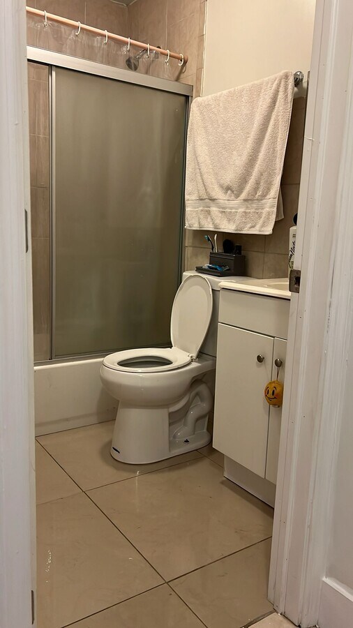 Photo - 785 NW 177th Terrace