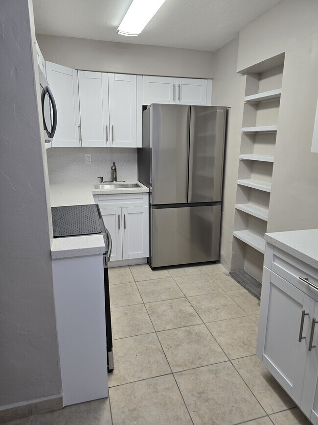 Photo - 8701 SW 141st St Unit B2