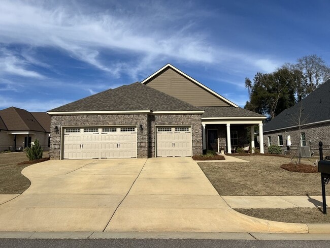 Photo - Available July 1, 2026!