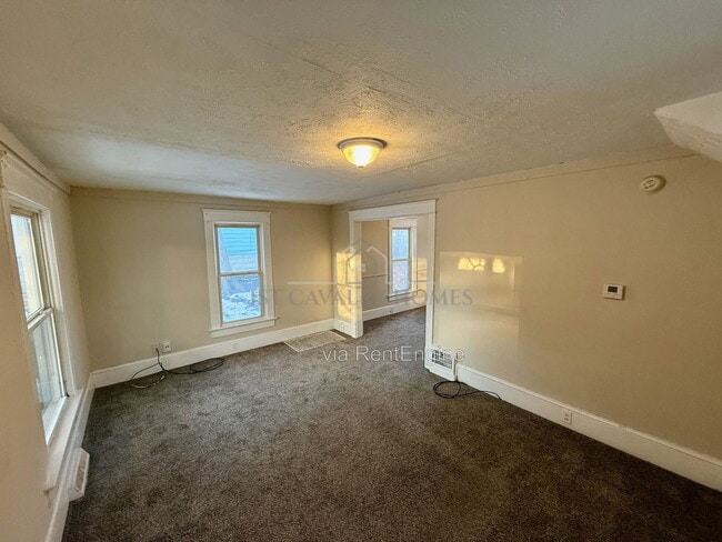 Photo - 2157 10th St SW