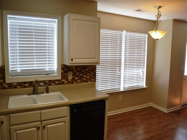 Photo - 174 Bonnie Woods Dr