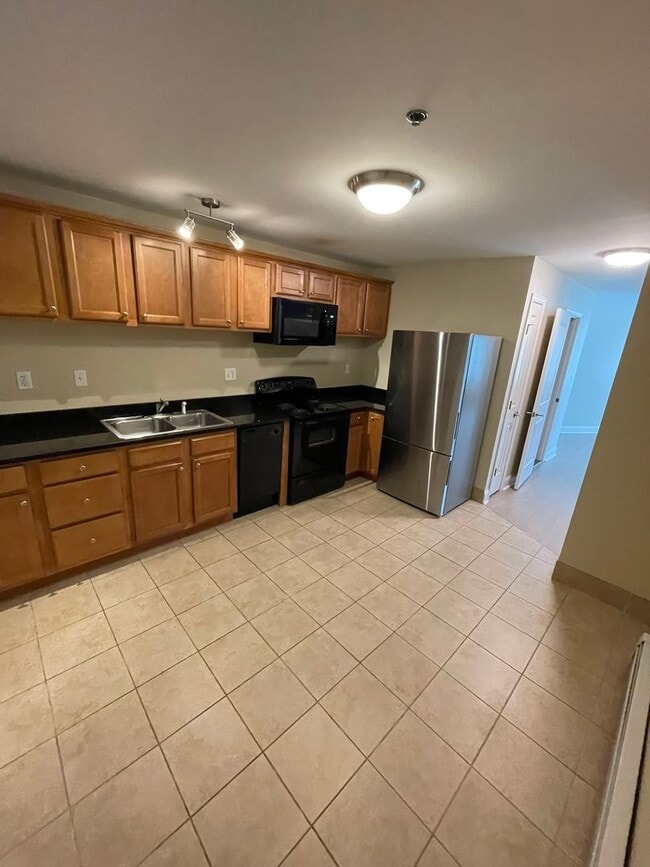 Photo - 1 5th Street