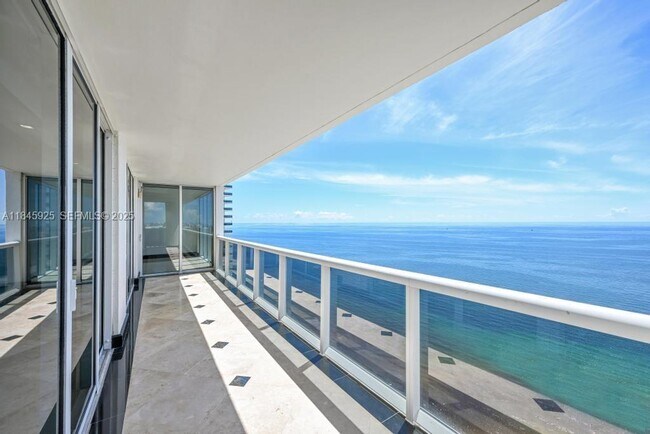 Photo - 1850 S Ocean Dr Unit 4204