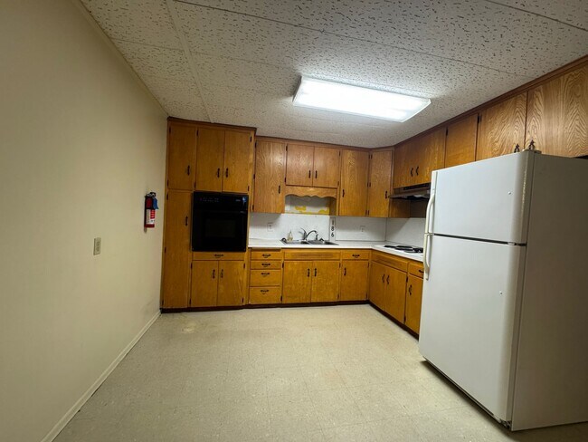 Photo - Madcap Lane 186/192 Unit 15