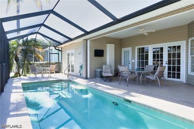 Photo - 27091 Flamingo Dr
