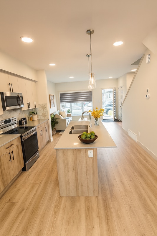 Photo - 9643 Colak Link SW