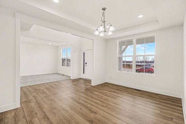 Photo - 3631 Downing Rd