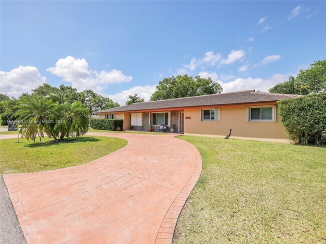 Photo - 8817 SW 153rd Ter