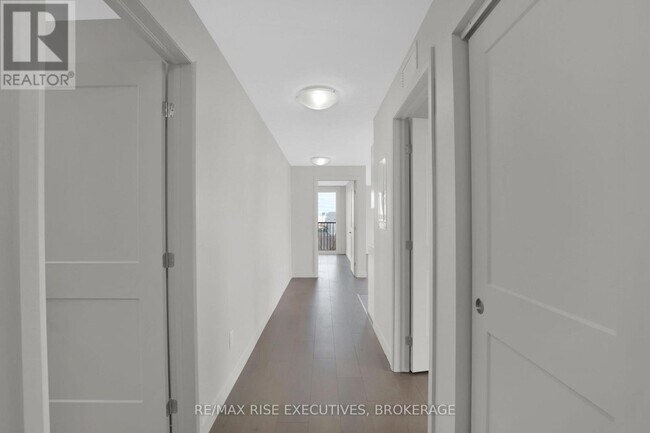 Photo - 1274 15 Unit 101
