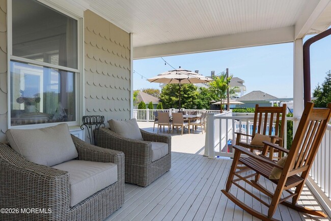 Photo - 69 Seaview Ave