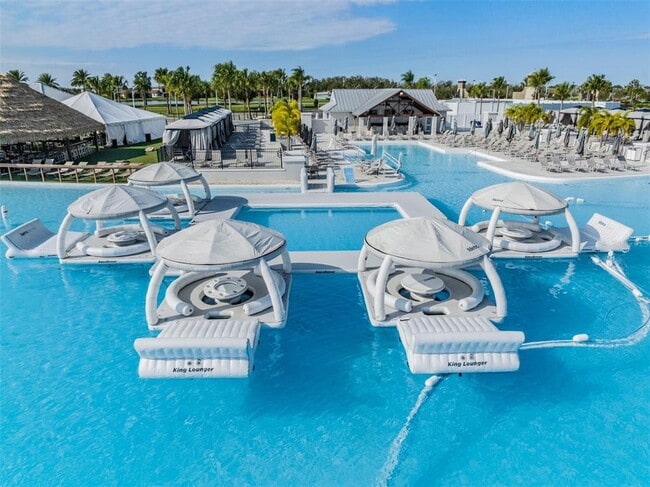 Photo - 31807 Barrel Wave Way