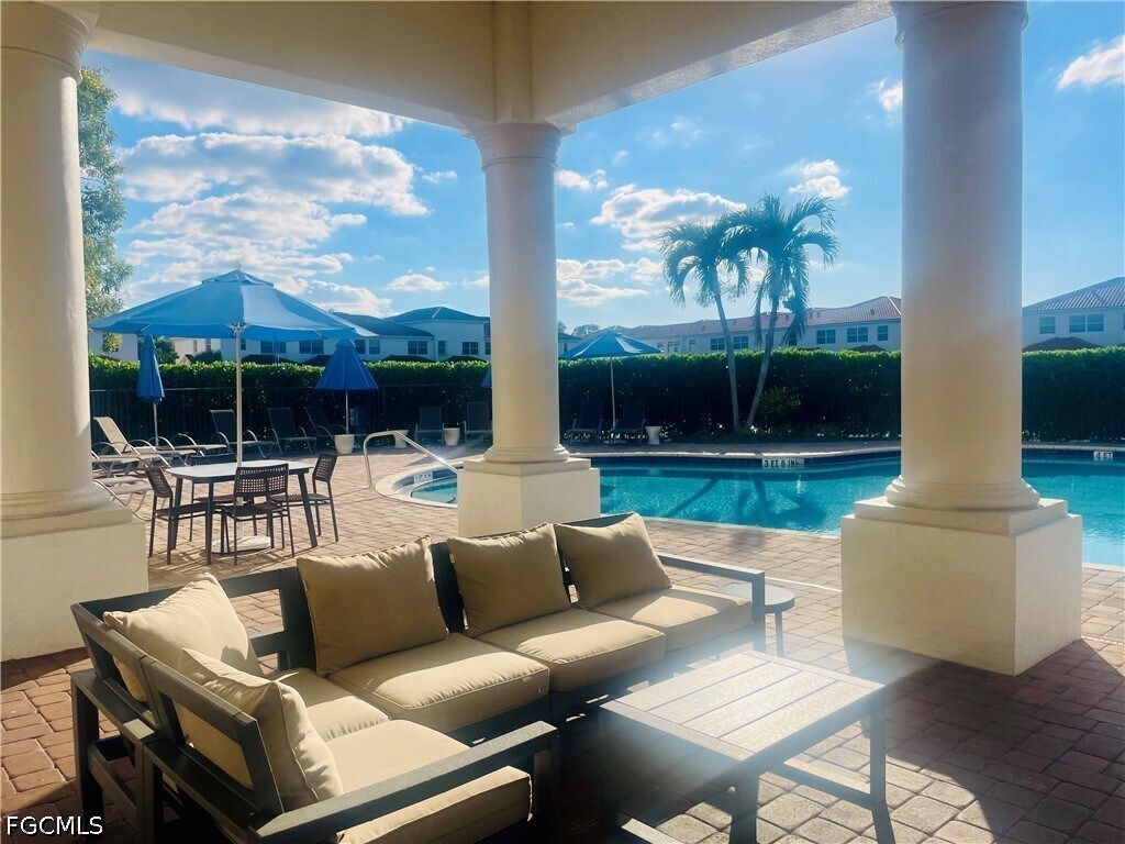 Photo - 7074 Venice Way