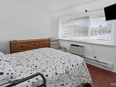 Photo - 7446 Sieloff Dr